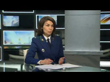 ПРОМО СИЛА В ПРАВДЕ