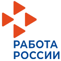 Выксунский межмуниципальный филиал государственного казённого учреждения Нижегородской области "Нижегородский центр занятости населения"