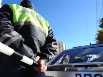 с 11 по 15 мая 2021 года на территории Нижегородской области пройдет мероприятие, направленное на предупреждение ДТП с участием детей и взрослых, перемещающихся на веломототехнике, средствах индивидуальной мобильности.