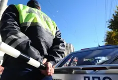 с 11 по 15 мая 2021 года на территории Нижегородской области пройдет мероприятие, направленное на предупреждение ДТП с участием детей и взрослых, перемещающихся на веломототехнике, средствах индивидуальной мобильности.