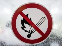 Разъяснение новых правил противопожарного режима