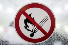 Разъяснение новых правил противопожарного режима