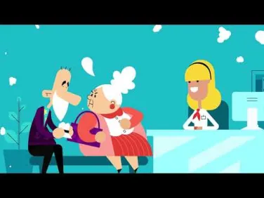 Оценивайте свои возможности, прежде чем взять кредит