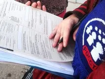 КВАРТИРНЫЙ ВОПРОС: ЗАЧЕМ ПЕРЕПИСЬ ИНТЕРЕСУЕТСЯ ЖИЛИЩНЫМИ УСЛОВИЯМИ