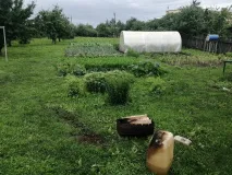 Напомните детям и мерах пожарной безопасности
