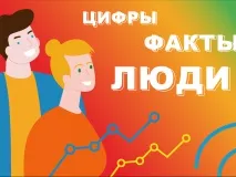 Нижегородстат. СТАРТОВАЛА ОНЛАЙН-ВИКТОРИНА О ПЕРЕПИСИ НАСЕЛЕНИЯ