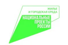 Более 500 волонтёров будут помогать нижегородцам при голосовании за выбор общественных пространств по нацпроекту «Жильё и городская среда»