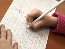 В Нижегородской области с 5 ноября ученики 1-5 классов продолжат обучение в очном формате, ученики 6-11 классов будут осваивать образовательные программы дистанционно. Такое решение принято на уровне губернатора и правительства Нижегородской области.