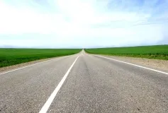 С Днём работников дорожного хозяйства!