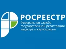 Более 4000 охранных зон геодезических пунктов установлено на территории Нижегородской области