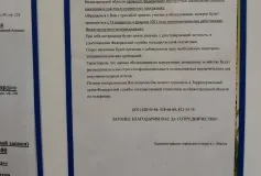 С 18 января по 4 февраля 2021 года Территориальным органом Федеральной службы государственной статистики по Нижегородской области будет проводиться Выборочное наблюдение доходов населения и участия в социальных программах.