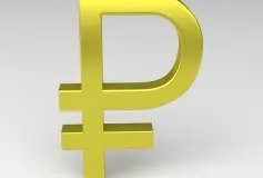 Предпринимателям продолжают оказывать поддержку