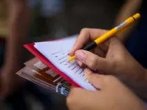 Министерство экономического развития и инвестиций проводит мониторинг состояния и развития конкуренции на товарных рынках Нижегородской области.