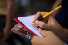 Министерство экономического развития и инвестиций проводит мониторинг состояния и развития конкуренции на товарных рынках Нижегородской области.