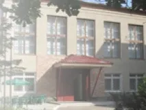 Бесплатное дистанционное обучение могут пройти выксунцы