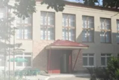 Бесплатное дистанционное обучение могут пройти выксунцы