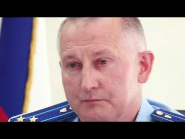 Семеновская городская прок-ра защита трудовых прав граждан