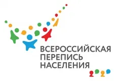 По информации Нижегородстата