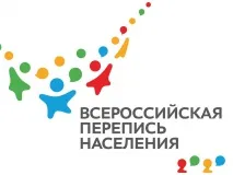 ЛУЧШИЕ КАДРЫ НАРОДНЫХ ФОТОГРАФОВ – ЗАВЕРШИЛСЯ ФОТОКОНКУРС ВПН-2020
