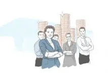 Приглашаем самозанятых граждан и индивидуальных предпринимателей к участию в семинаре по вопросу применения налога на профессиональный доход