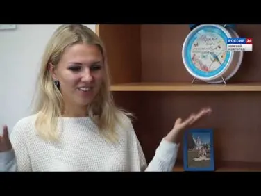 Программа №5 Спорный приговор