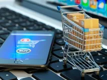 Роспотребнадзор информирует об особенностях онлайн торговли и трансграничных покупок в период пандемии коронавируса