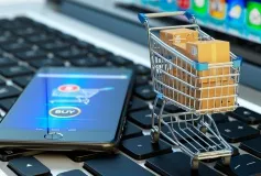 Роспотребнадзор информирует об особенностях онлайн торговли и трансграничных покупок в период пандемии коронавируса