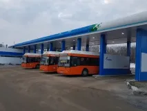 Действие льготных и бесплатных проездных приостановлено на территории Нижегородской области. Губернатор Глеб Никитин подписал соответствующее постановление правительства региона.