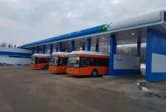 Действие льготных и бесплатных проездных приостановлено на территории Нижегородской области. Губернатор Глеб Никитин подписал соответствующее постановление правительства региона.