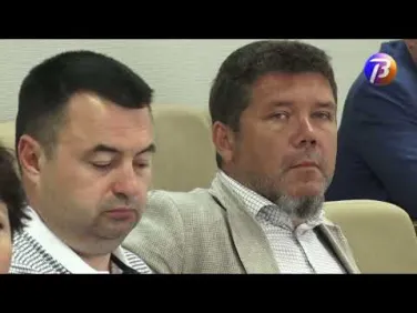 Отчет главы за 2022 год