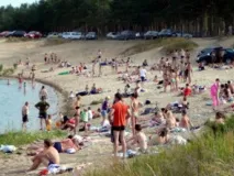 Главное управление МЧС России по Нижегородской области сообщает