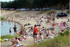 Главное управление МЧС России по Нижегородской области сообщает