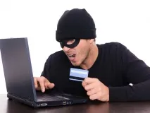 Профилактика мошенничества