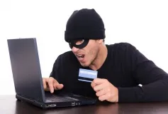 Профилактика мошенничества