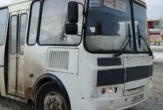 Водители, кондуктора и контролеры общественного транспорта могут проверять документы на передвижение в режиме самоизоляции