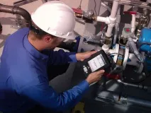 График заполнения и гидроиспытаний ТТФЛ в ОЗП 2020-2021