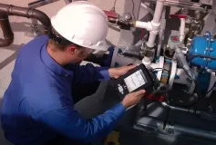 График заполнения и гидроиспытаний ТТФЛ в ОЗП 2020-2021