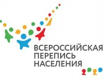 НУЖНЫ КАК ВОЗДУХ: КАКИЕ САЙТЫ ВОШЛИ В ПЕРЕЧЕНЬ СОЦИАЛЬНО ЗНАЧИМЫХ