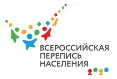 НУЖНЫ КАК ВОЗДУХ: КАКИЕ САЙТЫ ВОШЛИ В ПЕРЕЧЕНЬ СОЦИАЛЬНО ЗНАЧИМЫХ