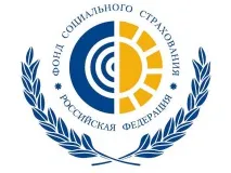 Правительство России продлевает самоизоляцию работающих граждан старше 65 лет