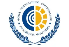 Правительство России продлевает самоизоляцию работающих граждан старше 65 лет