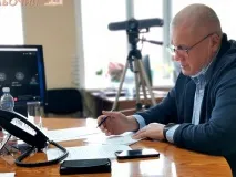 Ответы на наиболее распространенные вопросы о карантине в Выксе