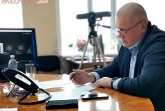 Ответы на наиболее распространенные вопросы о карантине в Выксе