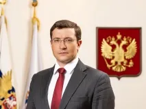 Глеб Никитин внес изменения в Указ Губернатора о режиме повышенной готовности