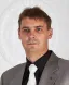 Митрофанов Роман Александрович