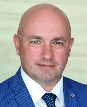 Кобяков Александр Валерьевич