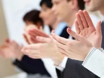 Управление Росреестра по Нижегородской области: Ведомственный центр телефонного обслуживания популярен среди населения