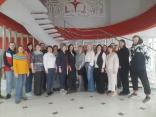 В Выксе состоялась встреча по межведомственному взаимодействию с целью профилактики домашнего насилия
