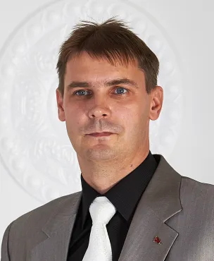 Митрофанов Роман Александрович