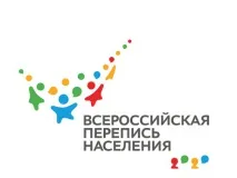В РОССИИ НАЧАЛАСЬ ЦИФРОВАЯ ПЕРЕПИСЬ НАСЕЛЕНИЯ